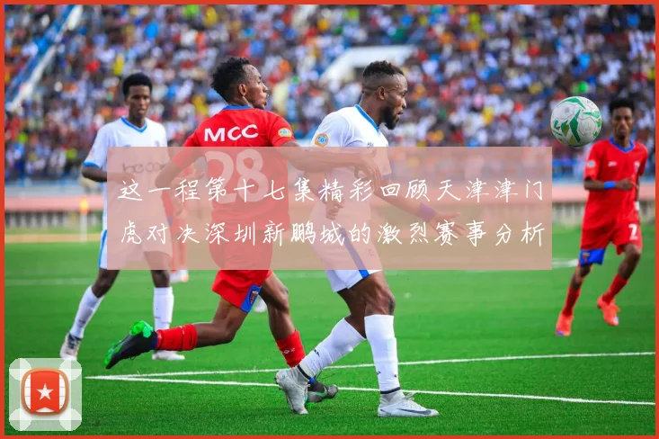 这一程第十七集精彩回顾天津津门虎对决深圳新鹏城的激烈赛事分析与亮点解读