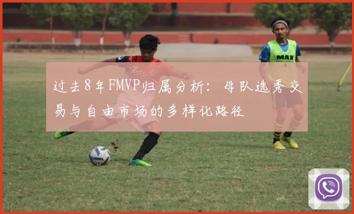 过去8年FMVP归属分析：母队选秀交易与自由市场的多样化路径